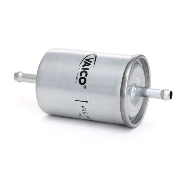 VAICO Kraftstofffilter Original VAICO Qualität