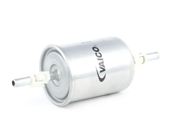 VAICO Kraftstofffilter Original VAICO Qualität