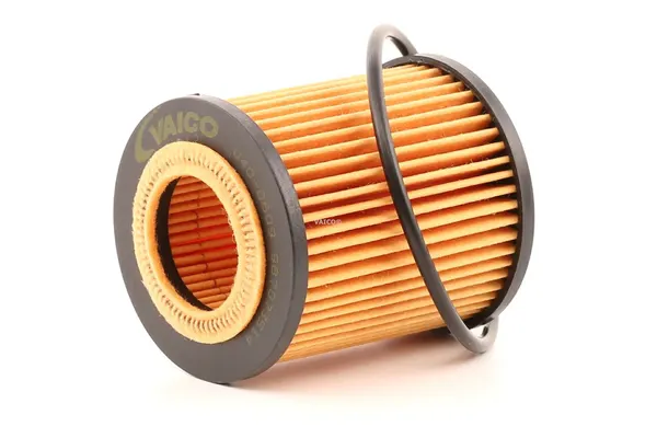 VAICO Ölfilter Original VAICO Qualität