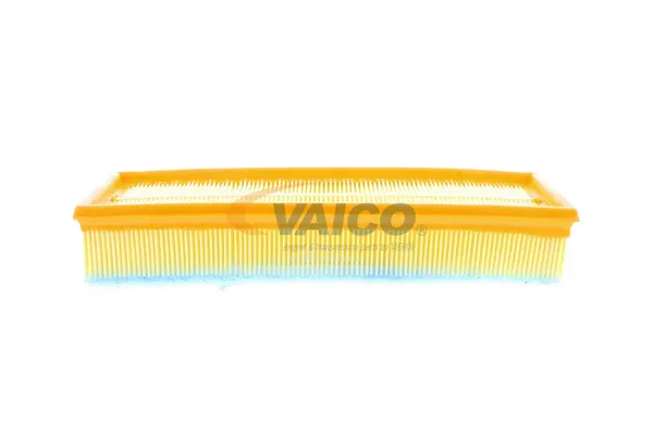 VAICO Luftfilter Original VAICO Qualität
