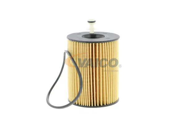 VAICO Ölfilter Original VAICO Qualität