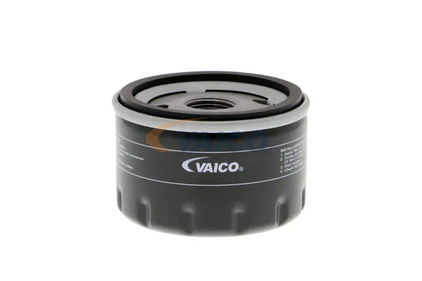 VAICO Ölfilter Original VAICO Qualität