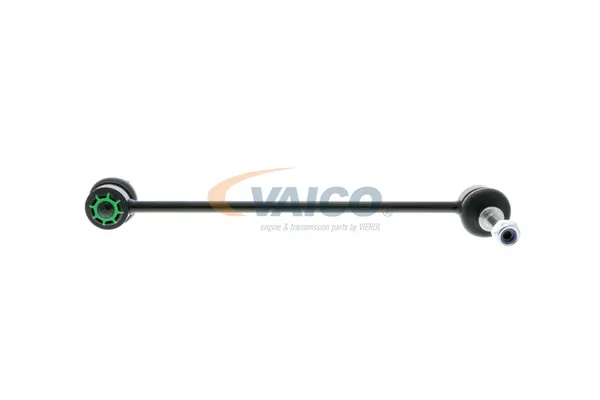 VAICO Koppelstange Original VAICO Qualität