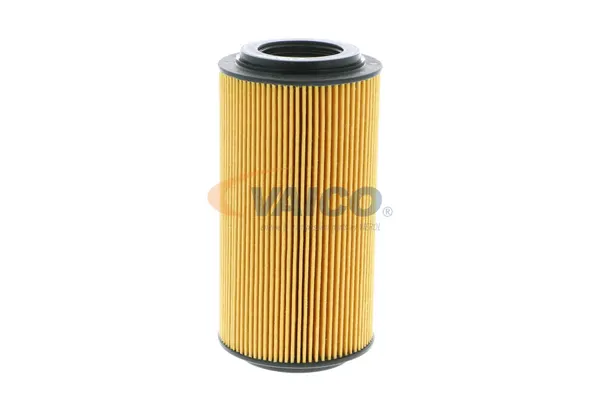 VAICO Ölfilter Original VAICO Qualität