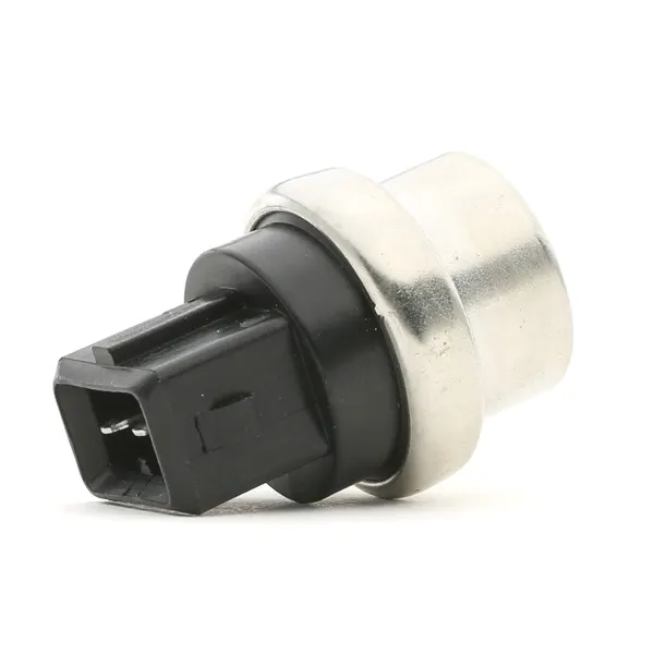 VEMO Sensor, Kühlmitteltemperatur