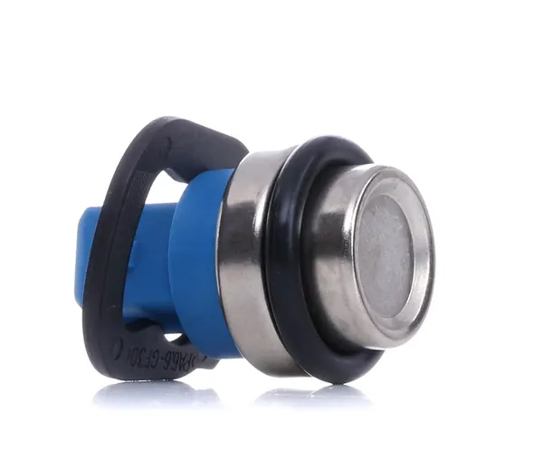 VEMO Kühlmitteltemperatursensor Blau