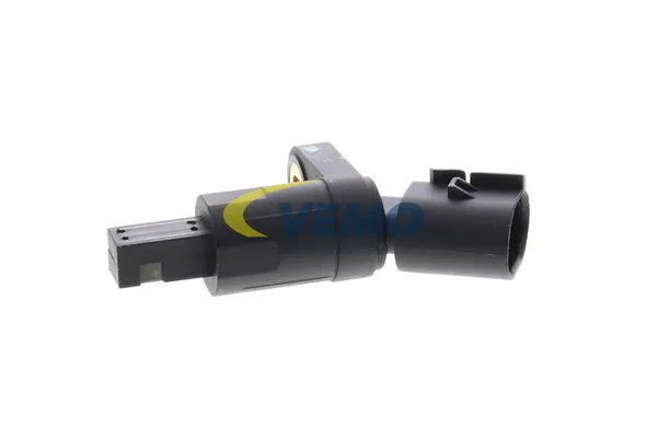 VEMO ABS Sensor Hinterachse rechts