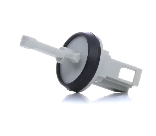 VEMO Sensor, Innenraumtemperatur