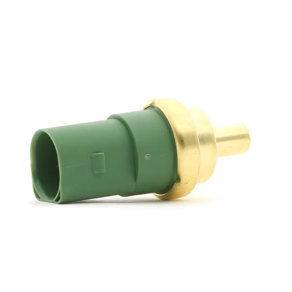 VEMO Kühlmitteltemperatursensor grün