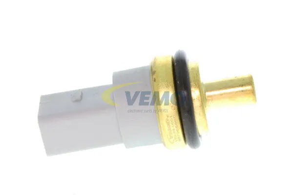 VEMO Sensor, Kühlmitteltemperatur mit Dichtring