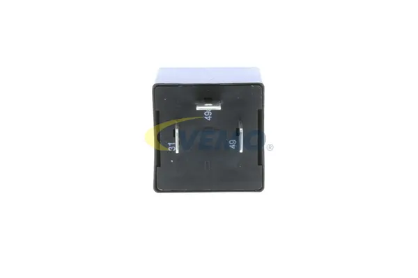 VEMO Blinkerrelais