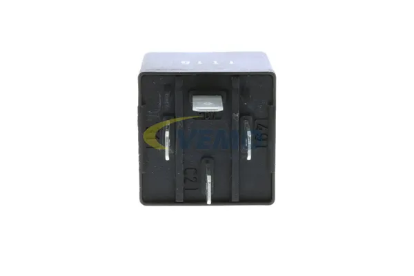 VEMO Blinkerrelais