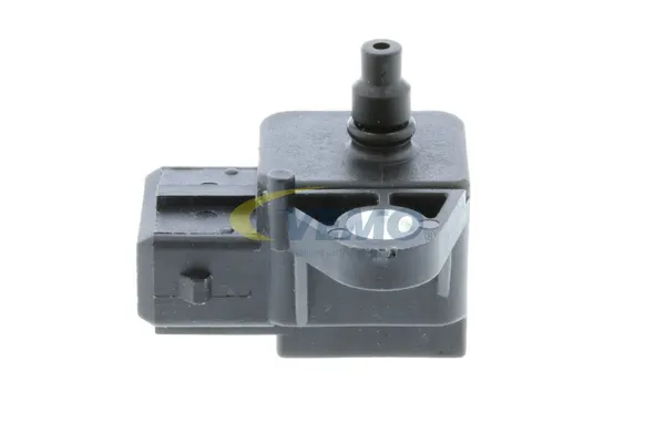 VEMO Sensor, Ladedruck