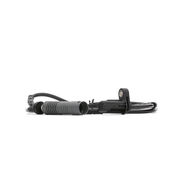 VEMO ABS Sensor Hinterachse rechts