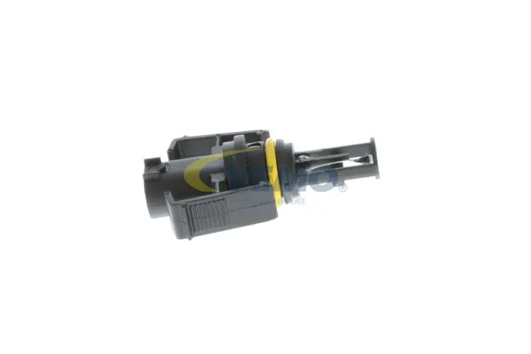 VEMO Sensor, Ansauglufttemperatur