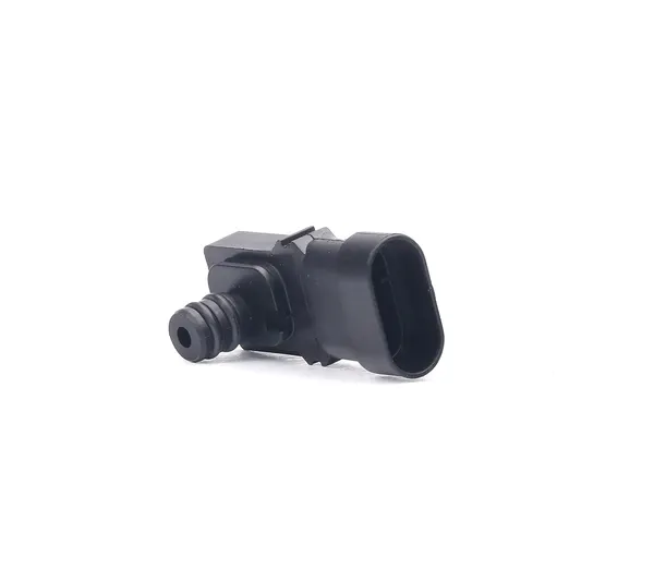 VEMO Sensor, Saugrohrdruck