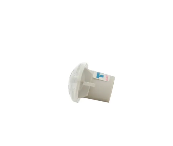 TYC Blinker seitlicher Einbau