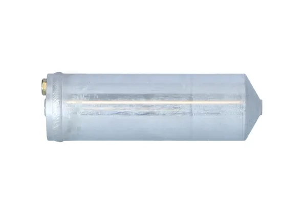 NRF Trockner EASY FIT Aluminium