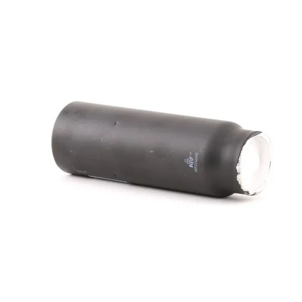 NRF Trockner EASY FIT Kältemittel: R134a