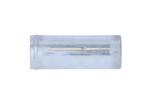 NRF Trockner EASY FIT Aluminium