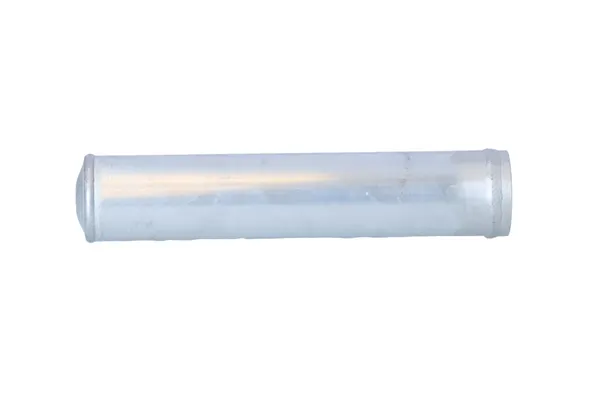 NRF Trockner EASY FIT Aluminium