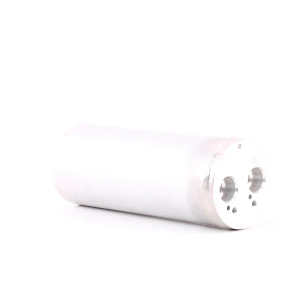 NRF Trockner EASY FIT Aluminium