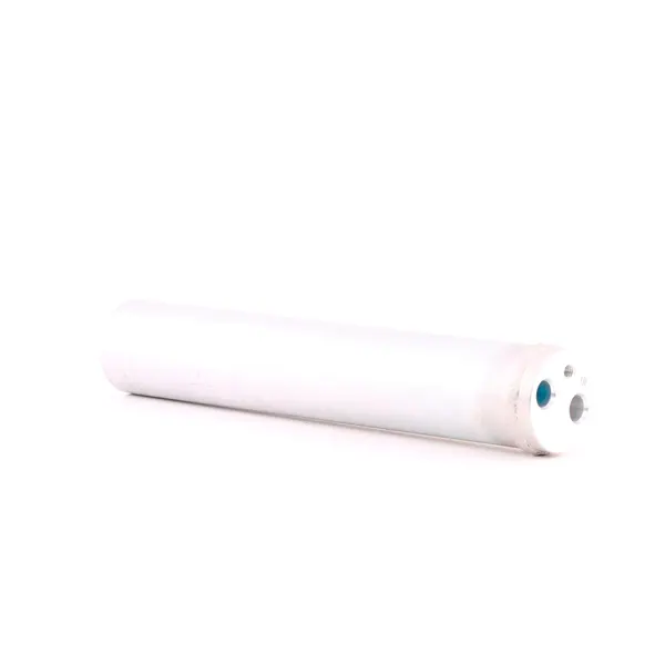 NRF Trockner EASY FIT Aluminium