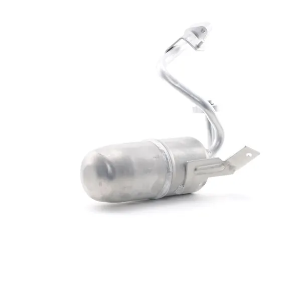 NRF Trockner EASY FIT Aluminium