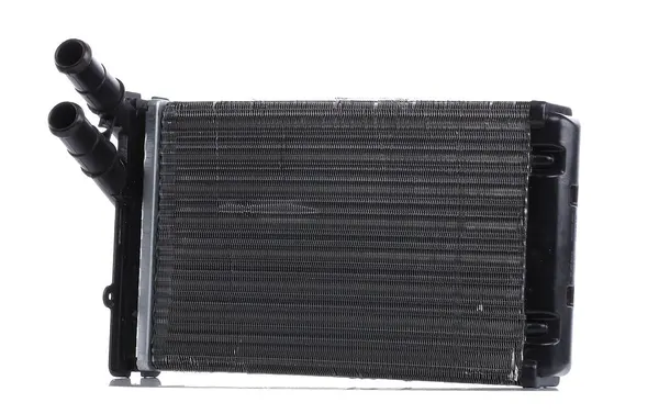 NRF Wärmetauscher EASY FIT mit Anbaumaterial