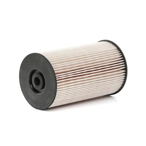 HENGST FILTER Kraftstofffilter Filtereinsatz