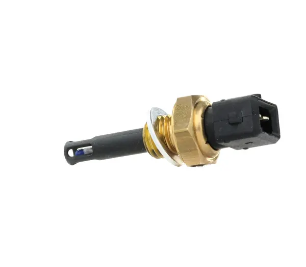 FAE Sensor, Ansauglufttemperatur