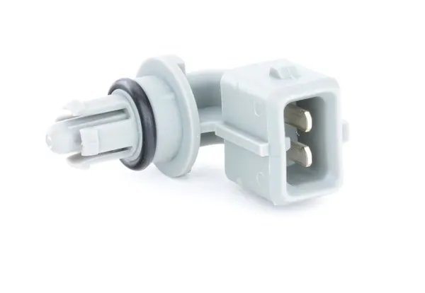 FAE Sensor, Ansauglufttemperatur