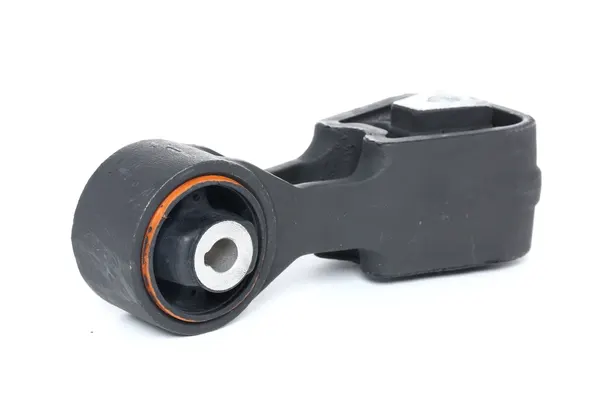 SASIC Halter, Motoraufhängung Gummimetalllager