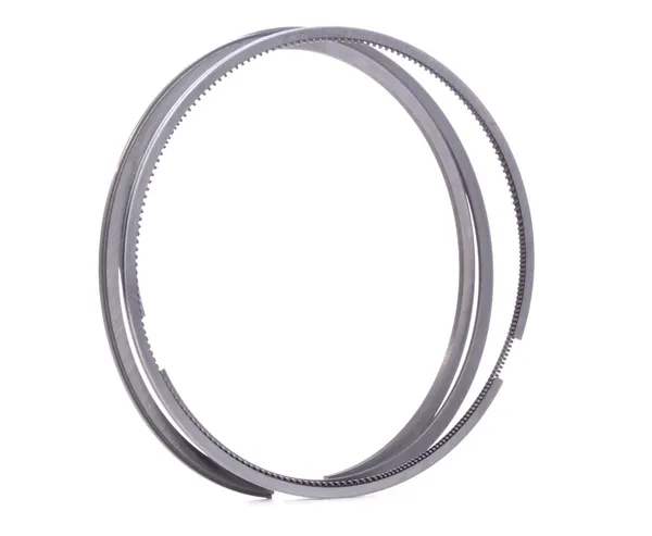 MAHLE ORIGINAL Kolbenringsatz Zyl.Bohr.: 82,51mm