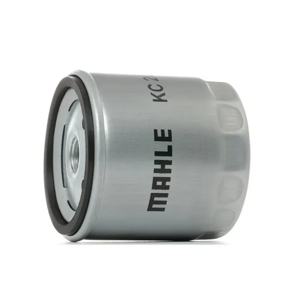 MAHLE ORIGINAL Kraftstofffilter Anschraubfilter
