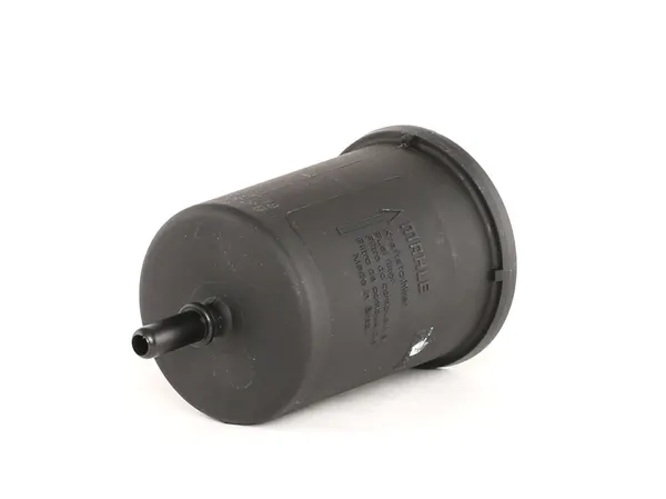 MAHLE ORIGINAL Kraftstofffilter Leitungsfilter