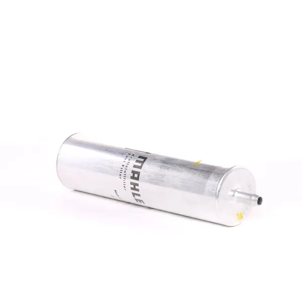 MAHLE ORIGINAL Kraftstofffilter Leitungsfilter