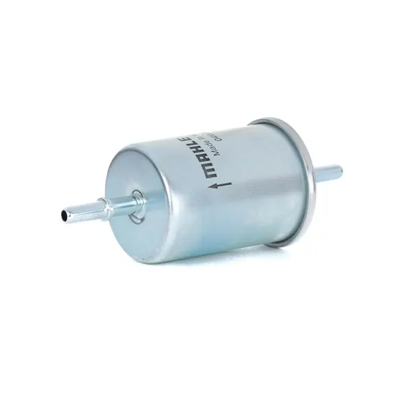 MAHLE ORIGINAL Kraftstofffilter Leitungsfilter