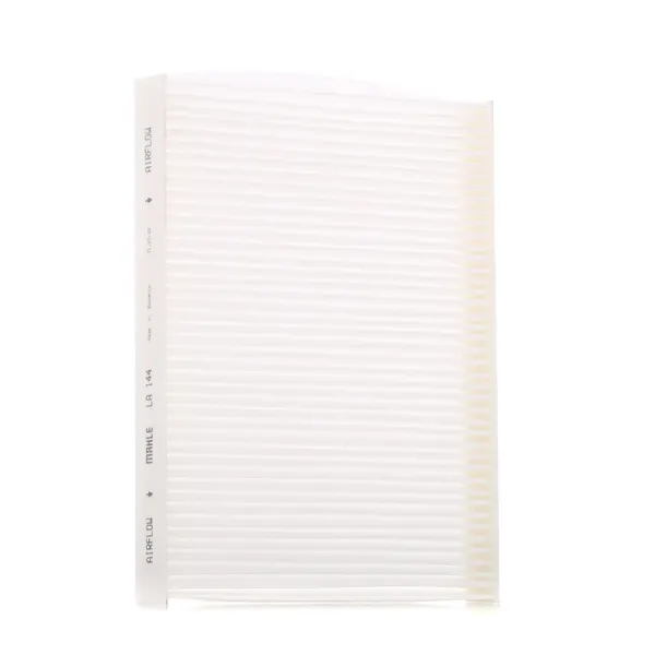 MAHLE ORIGINAL Innenraumfilter Partikelfilter