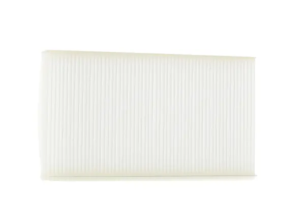 MAHLE ORIGINAL Innenraumfilter Partikelfilter