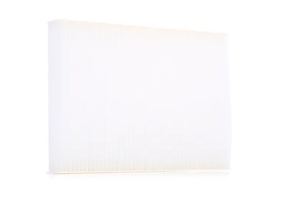 MAHLE ORIGINAL Innenraumfilter Partikelfilter
