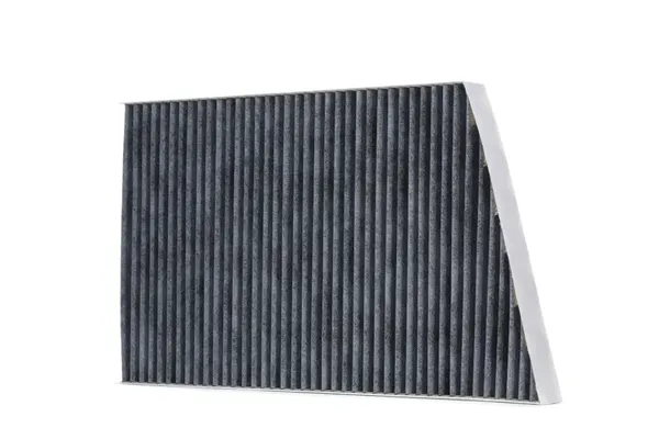MAHLE ORIGINAL Innenraumfilter Aktivkohlefilter