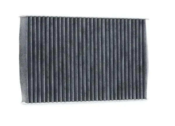 MAHLE ORIGINAL Innenraumfilter Aktivkohlefilter