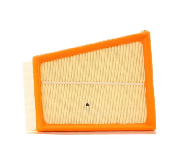 MAHLE ORIGINAL Luftfilter Filtereinsatz