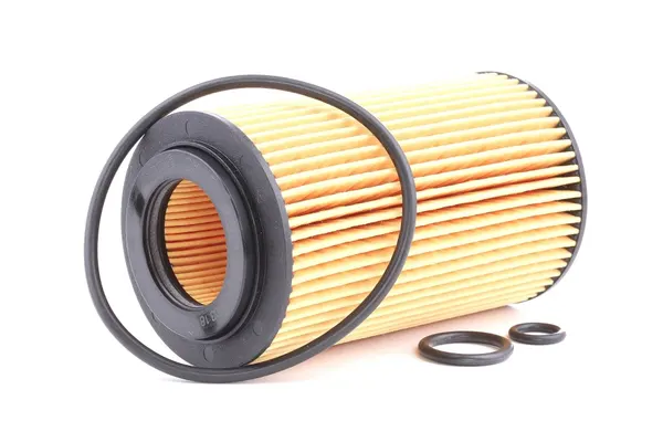 MAHLE ORIGINAL Ölfilter Filtereinsatz