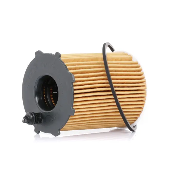 MAHLE ORIGINAL Ölfilter Filtereinsatz