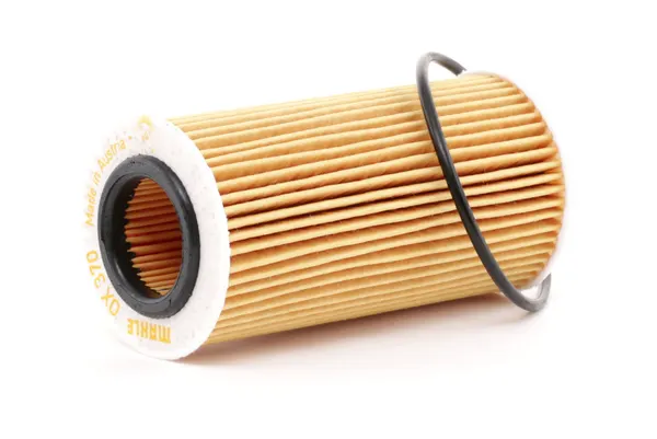 MAHLE ORIGINAL Ölfilter Filtereinsatz