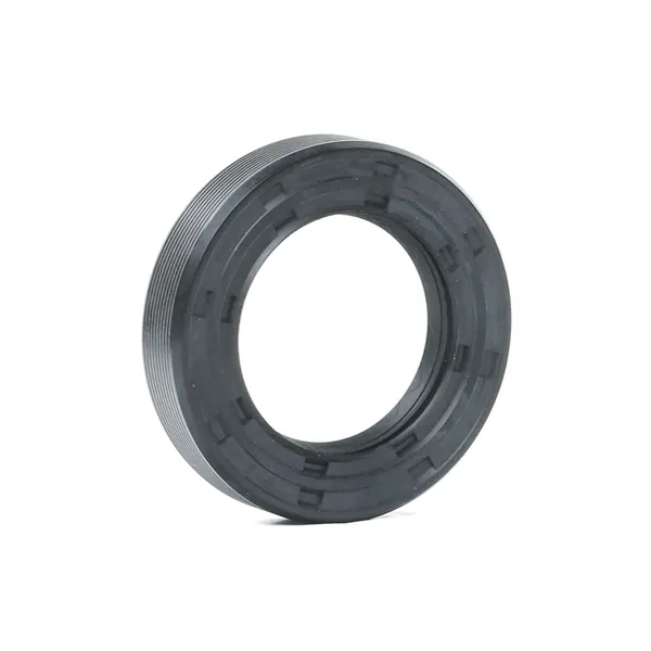TOPRAN Wellendichtring, Differential Antriebsachse