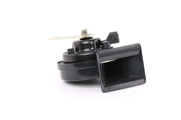 TOPRAN Horn mit Befestigungsmaterial