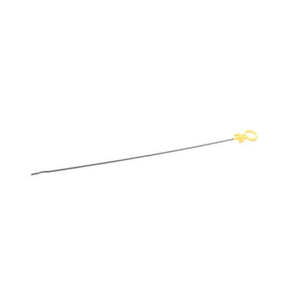 TOPRAN Ölmeßstab